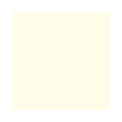 Farba akrylowa 05 – broken white