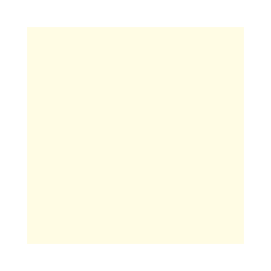 Farba akrylowa 09 - napies yellow light