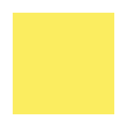 Farba akrylowa 11 - nickel titanium yellow