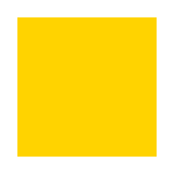 Farba akrylowa 14 - azo yellow light