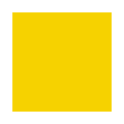 Farba akrylowa 13 – provence yellow
