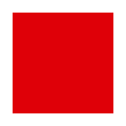 Farba akrylowa 24 - pyrrole red