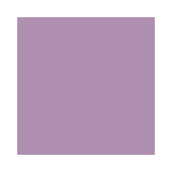 Farba akrylowa 23 – lilac