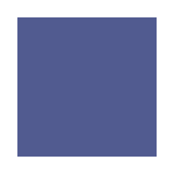 Farba akrylowa 28 – blue violet