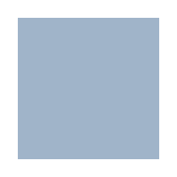 Farba akrylowa 29 – soft blue
