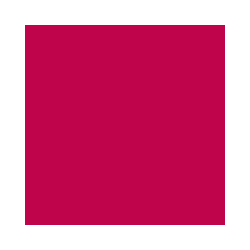 Farba akrylowa 32 - quinacridone rosa
