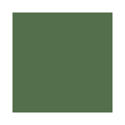 Farba akrylowa 41 – moss green