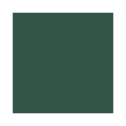 Farba akrylowa 42 – fir green