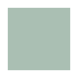 Farba akrylowa 43 – grey green