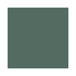 Farba akrylowa 44 – antique green