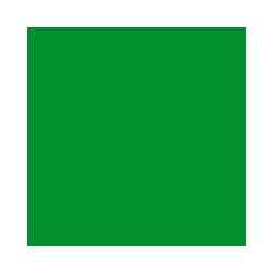 Farba akrylowa 48 - permanent green light