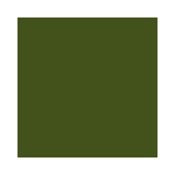 Farba akrylowa 50 - olive green deep