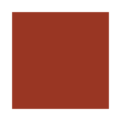 Farba akrylowa 55 – light oxide red