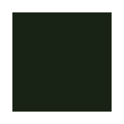 Farba akrylowa 59 - oxide black