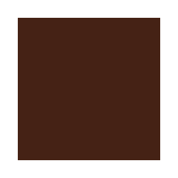 Farba akrylowa 58 – deep brown