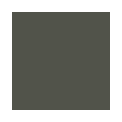 Farba akrylowa 60 – stone grey