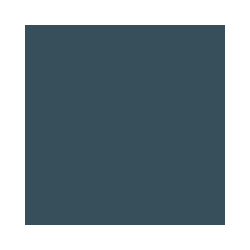 Farba akrylowa 61 – cold grey