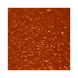 Farba akrylowa 01 – copper metalic