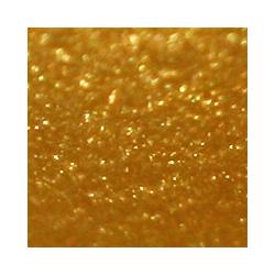 Farba akrylowa 03 - deep gold metalic