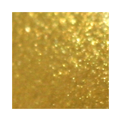Farba akrylowa 04 - light gold metalic