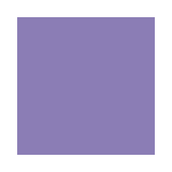 Farba akrylowa 25 – purple